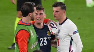 Ben chilwell has spoken up on social media about mental health issues, revealing he sought help last year when he was struggling with his confidence, sky thiago silva and family enjoying london. Dnsnorkcnnmlrm