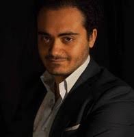 50+ "Georges Daoud" profiles