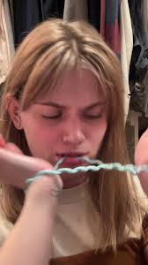 One of my favourite movies!! 🎩💙 #aliceinwonderland #madhater #actingtok