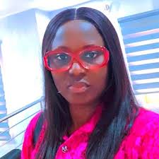 How to make data stories that move people to act