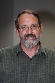 Memorial to Anthony Hankins.