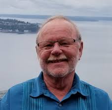 Jay Alan Samuelson Obituary