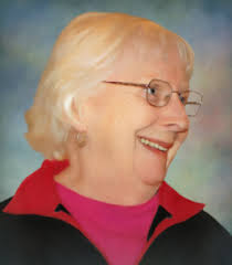 Jeanne Marie Lyons Obituary (2024)