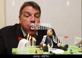 Appel photo football ...Bolton Wanderers.Stuart Whittaker, Bolton Wanderers  Photo Stock