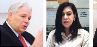 Médico sugiere no reservar vacunas para segunda dosis