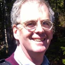 Faculty and Staff: M