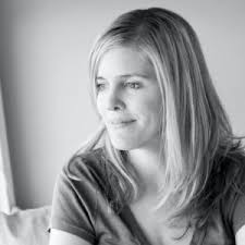 Laurel Harrington's Debut Furniture Collection Springs Into the Season