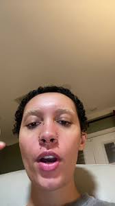 Glum Hayley Williams Meaning