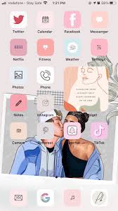 Pin On Blogging