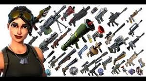 Pixel gun 3d,pubg mobile,free fire,call of duty,fortnite,battle. Fortnite Bailes Silueta Fortnite Bucks Free