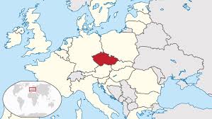 Tschechien ist aktuell die korrekte bezeichnung, falls man die tschechische republik meint. Homosexualitat In Tschechien Wikipedia