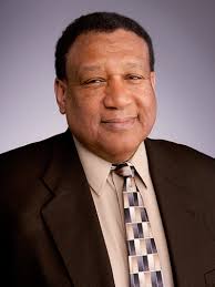 Inside the war over Cincinnati Health Department