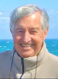 Gerald Brown Obituary (2018)