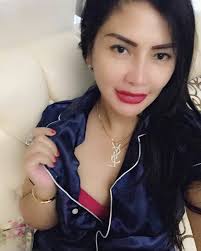 Tante pemersatu bangsa, bandungan, jawa tengah, indonesia. Tante Sisca Tantesisca17 Twitter