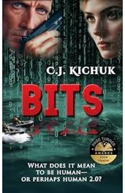 Readers' Favorite: Book Reviews and Award Contest