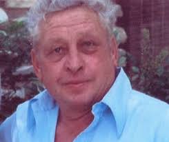 Bobby Shaver Obituary