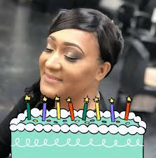 The International Association of Directors of Law Enforcement Standards and  Training (IADLEST) accreditation was today conferred