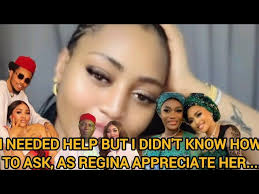 Becky citizen tv actors in a dancing competition ft Trisha,Becky,Sally//  behind the scenes