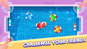 As long as you have a computer, you have access to hundreds of games for free. Download 4 Player Games Offline Free For Android 4 Player Games Offline Apk Download Steprimo Com