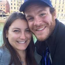 Molly Brown and Dennis Irwin's Wedding Registry