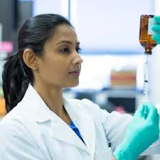 Mining Data to Help Build a World Without ALS