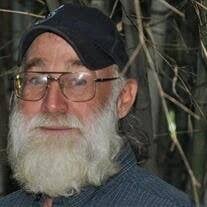 Gene McCall Obituary