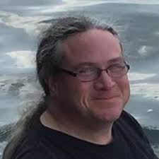 Glenn Simpson Obituary