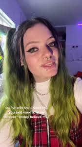 The Day That He Left Was The Day That I Died Zoe Laverne