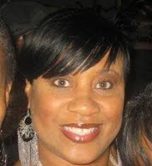 EUGENE THOMPSON Obituary (2013)