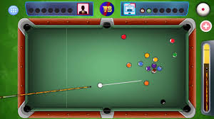 *this game requires internet connection. 8 Ball Pool Pro Hd Offline For Android Apk Download