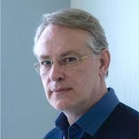 Chris Bruck's Instagram, Twitter & Facebook