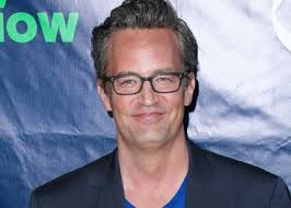 Why Flash Stopped Giving Caitlin Love Interests (& Focused On Killer Frost)