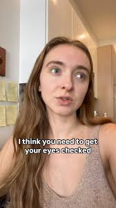 Author Sara Lubratt (@saralubrattwrites) • Instagram photos and videos