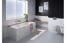 Genuino Miscelatore Per Vasca Da Bagno Vasca Da Bagno Lavandini Da Bagno Bagno