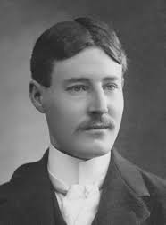 John and Marancy Warner Genealogy