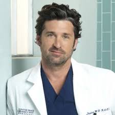 “Grey's Anatomy”: otro actor de la serie casi interpreta a Derek Shepherd  en lugar de Patrick Dempsey nnda nnlt