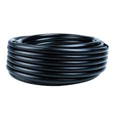 Check spelling or type a new query. 13mm X 25m Low Density Polyethylene Pipe Hills Irrigation