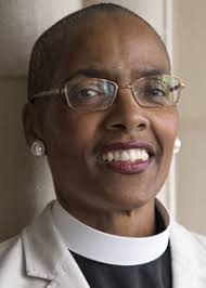 The Episcopal News Update for October 4, 2020