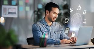 Image result for Computers Organizations Professional