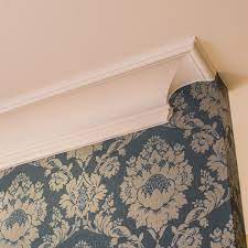C342 Heritage L Orac Decor Decor Cornice Moulding