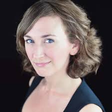 Salt Lake Acting Company