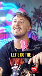 @itsRyanPownalls video Tweet