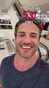 Brandon Huttman Wilbert