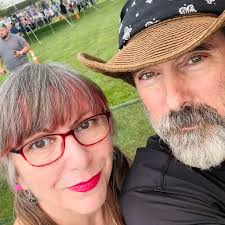 KEFI -Greek food with...