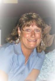 Shelly Arnold Obituary (1959