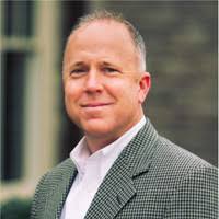 Chris Dake Email & Phone Number