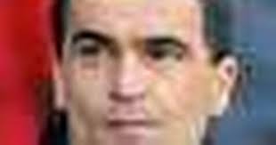 Liverpool FC remaining tight-lipped