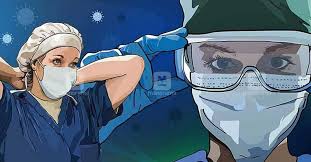 Life insurance policy is a contract between an individual (policyholder) and an insurance company (insurer). Despite Covid Surge Centre Withdraws Insurance Coverage For Healthcare Workers