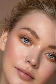 Maquillage Mariage 2020 2021 Les 50 Plus Beaux Maquillages De Mariee Lucette Maquillage Mariage Maquillage De Mariee Maquillage Mariage Yeux Verts