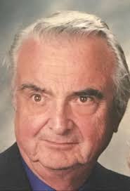 RIP-David Judd Nutting, The Man Who Designed the First Wagoneer for Br